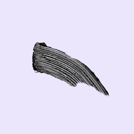 Go Higher Mascara