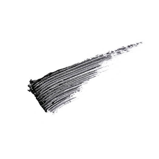 Clean Fixing Mascara