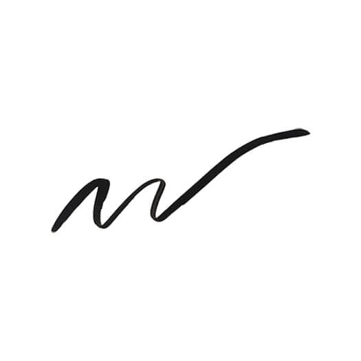 Easy & Fix Liquid Eyeliner