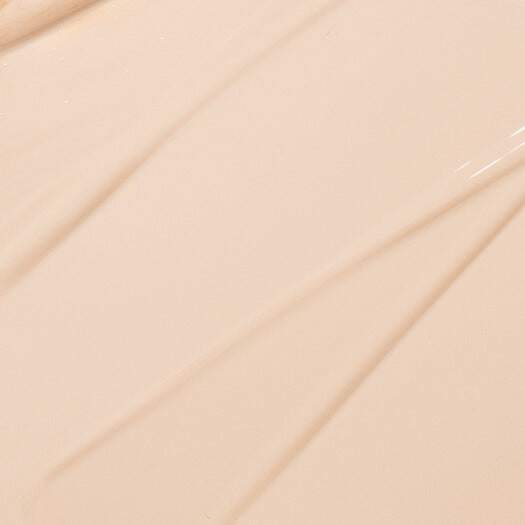Non-Transfer Long-Wear Foundation