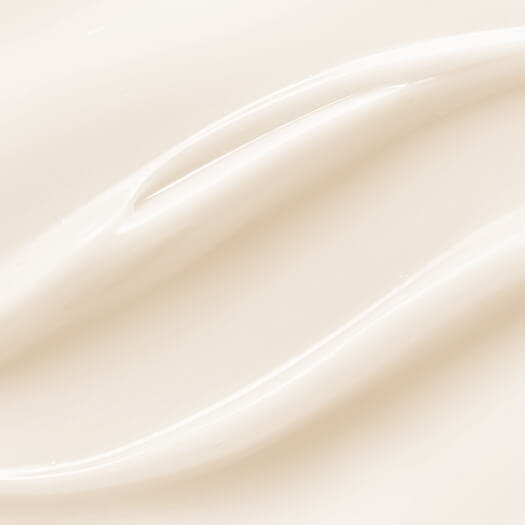 Veggie Green Tea Niacinamide Cream