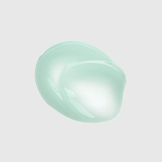 Peppermint Lip Treatment