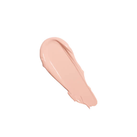 Baby Pink Undereye Brightener (Pre-Concealer Corrector)