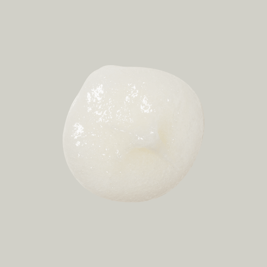Tangerine Butter Body Salt