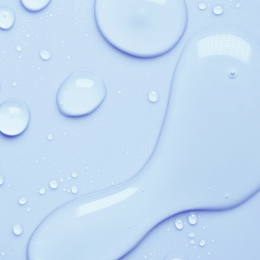 Relief Toner Treatment