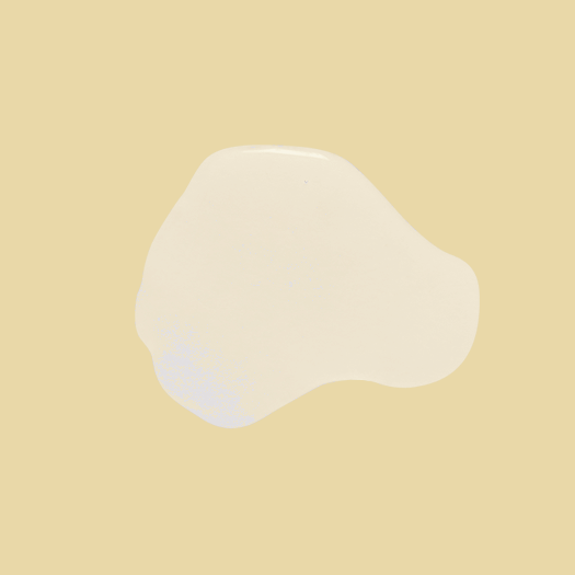 Illuminating Glow Mist