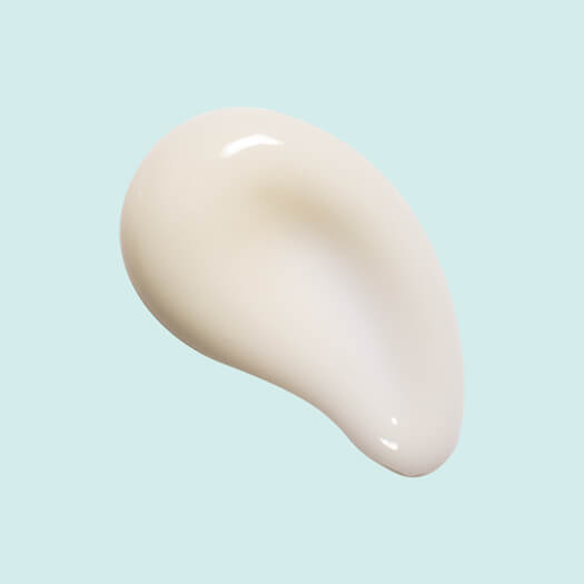 Carrot Vita Water Cream