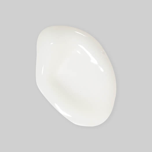 Ceraphytosin Revital Essence