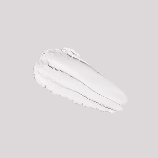 Soft Gelato Wash-Off Mask