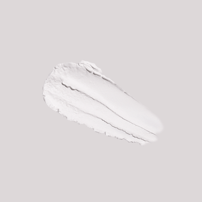 Soft Gelato Wash-Off Mask