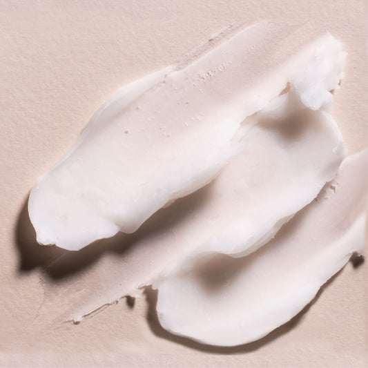 Airy Primer