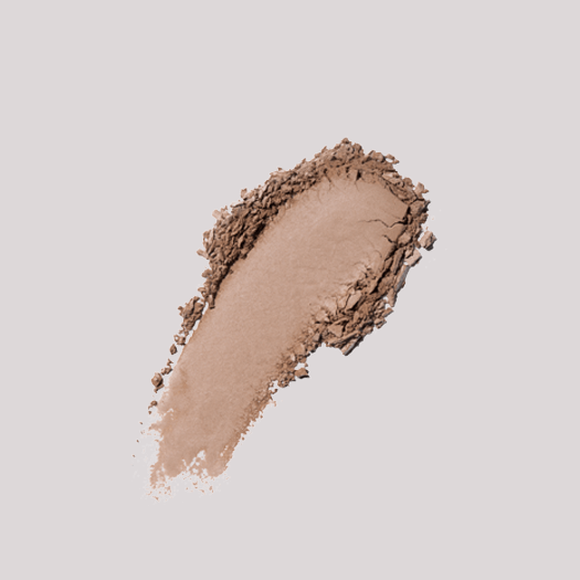 Silk Satin Eyeshadow Matte