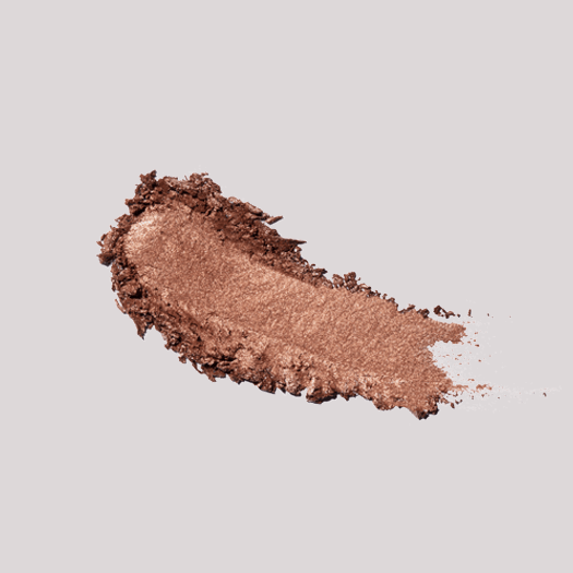 Silk Satin Eyeshadow Silky