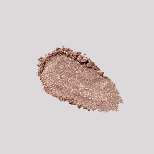 Silk Satin Eyeshadow Glitter