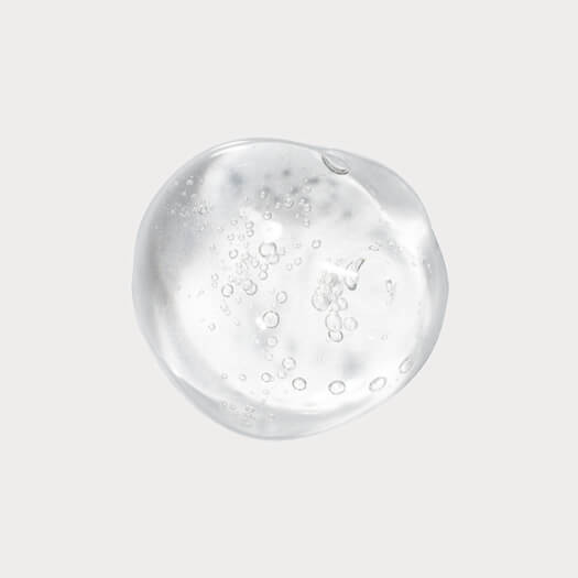 Panthenol Regenerative Serum