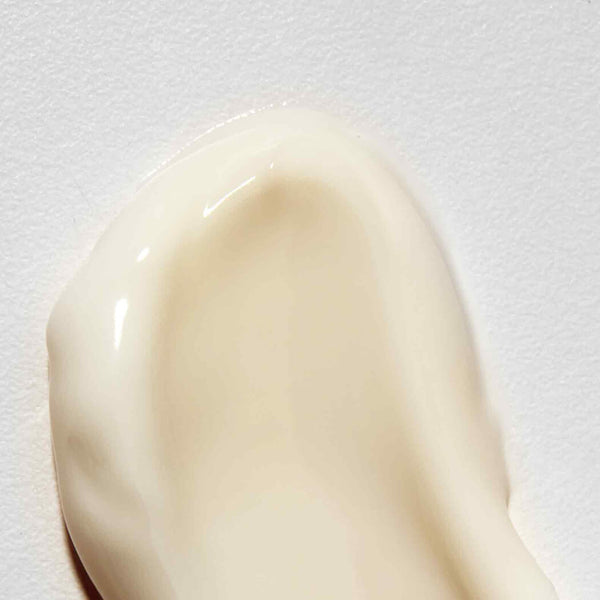 Ultra Nourishing Foot Cream