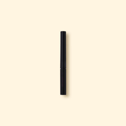 Round Mascara 2 (MC010)