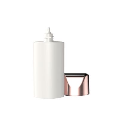 Oval Multi Layer A 50G