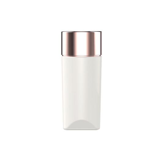 Oval Multi Layer B 50G