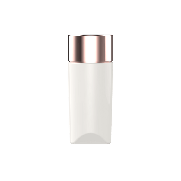 Oval Multi Layer B 50G