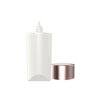 Oval Multi Layer B 50G