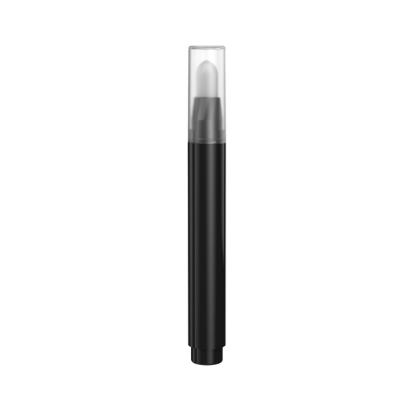 Se-Airless Applicator 1061bf-1-6.6ml II