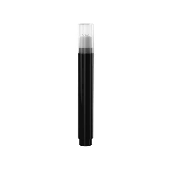 Se-Airless Applicator 1061bf-3-6.6ml