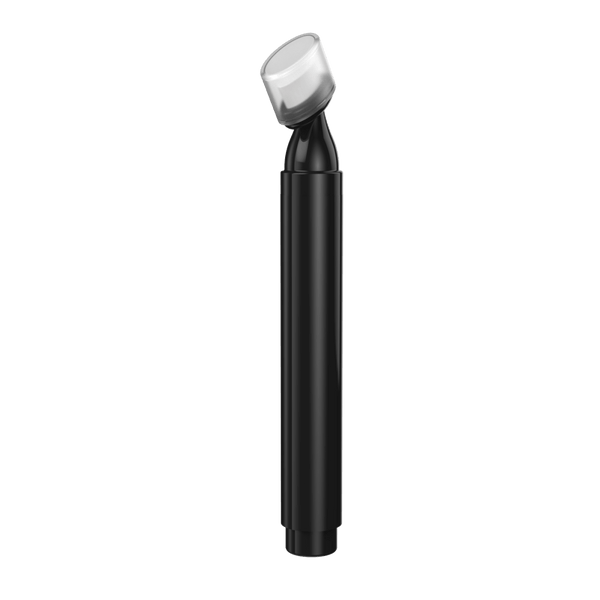 Se-Airless Applicator 1061bf-4-6.6ml