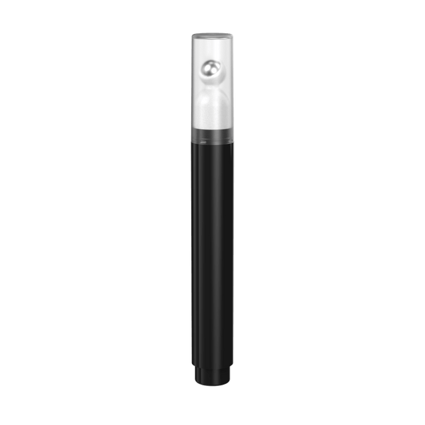 Se-Airless Applicator 1061bf-7-6.6ml