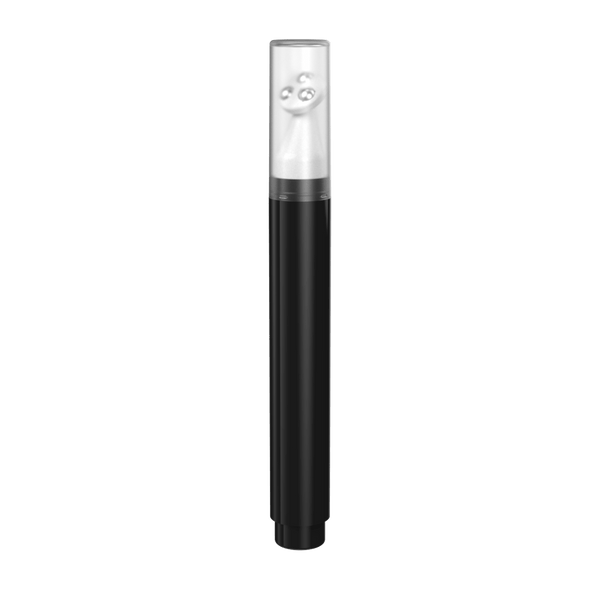 Se-Airless Applicator 1061bf-8-6.6ml