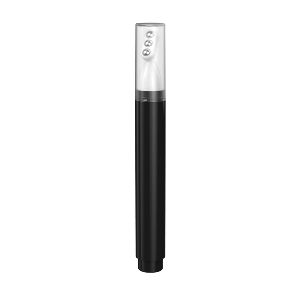 Se-Airless Applicator 1061bf-9-6.6ml