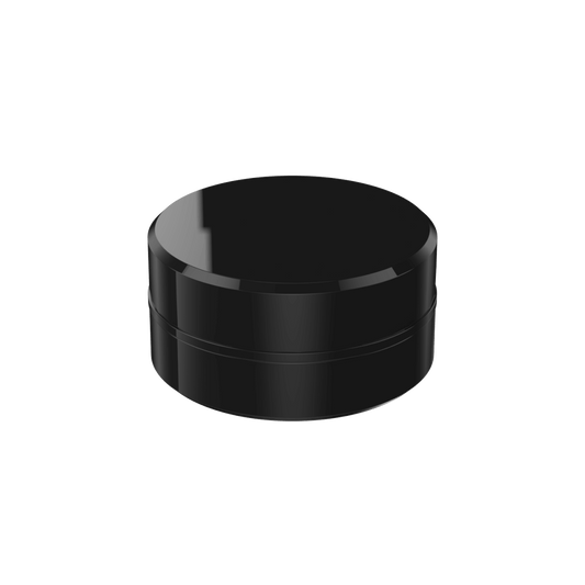 Grinder 1 Hole B