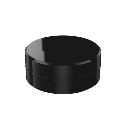 Grinder 1 Hole C 20G