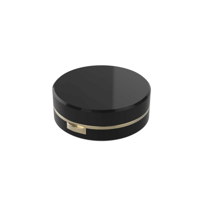 Grinder 1 Hole Compact A 25G