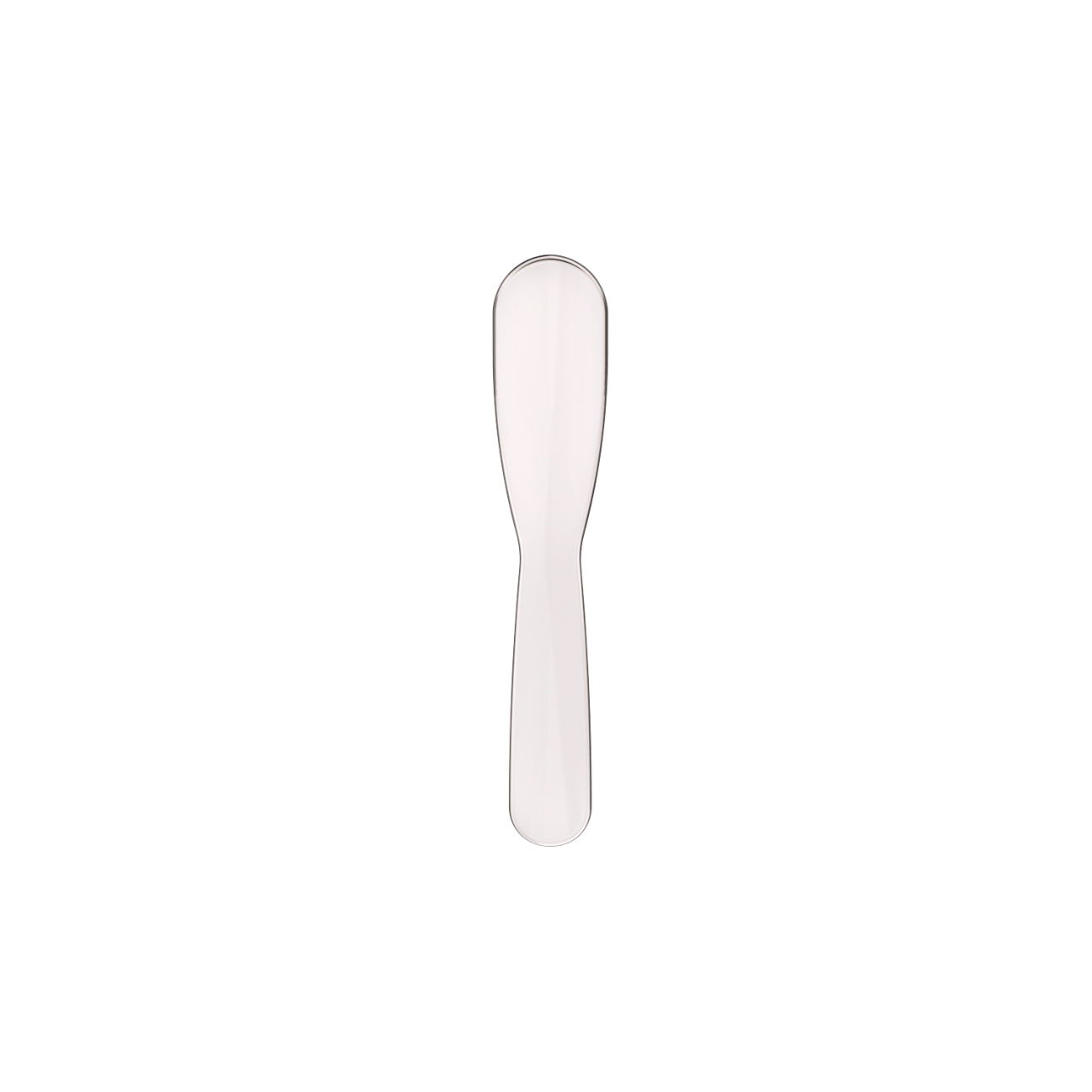 Spatula IP1