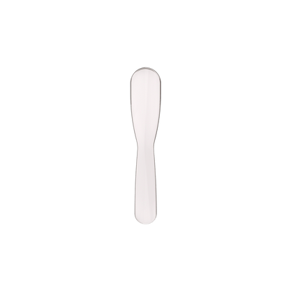 Spatula IP1