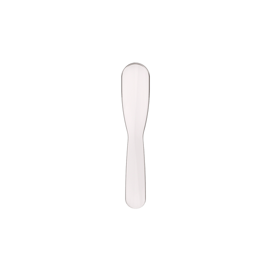 Spatula IP1