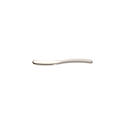 Spatula IP1
