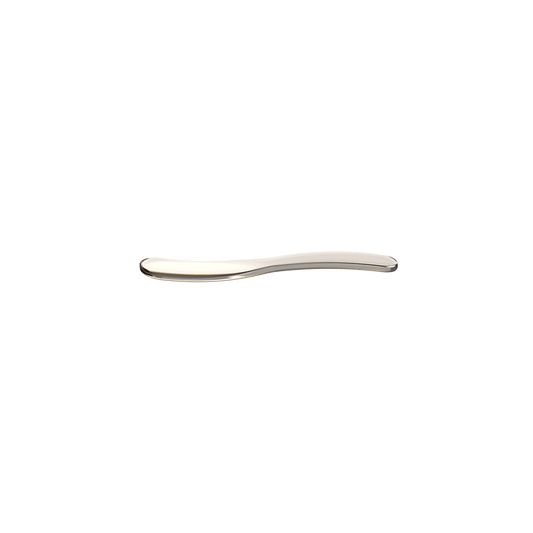 Spatula IP1