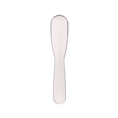 Spatula IP2