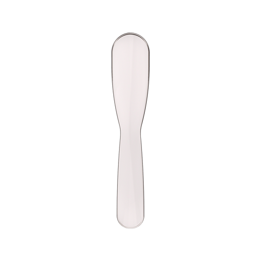 Spatula IP2