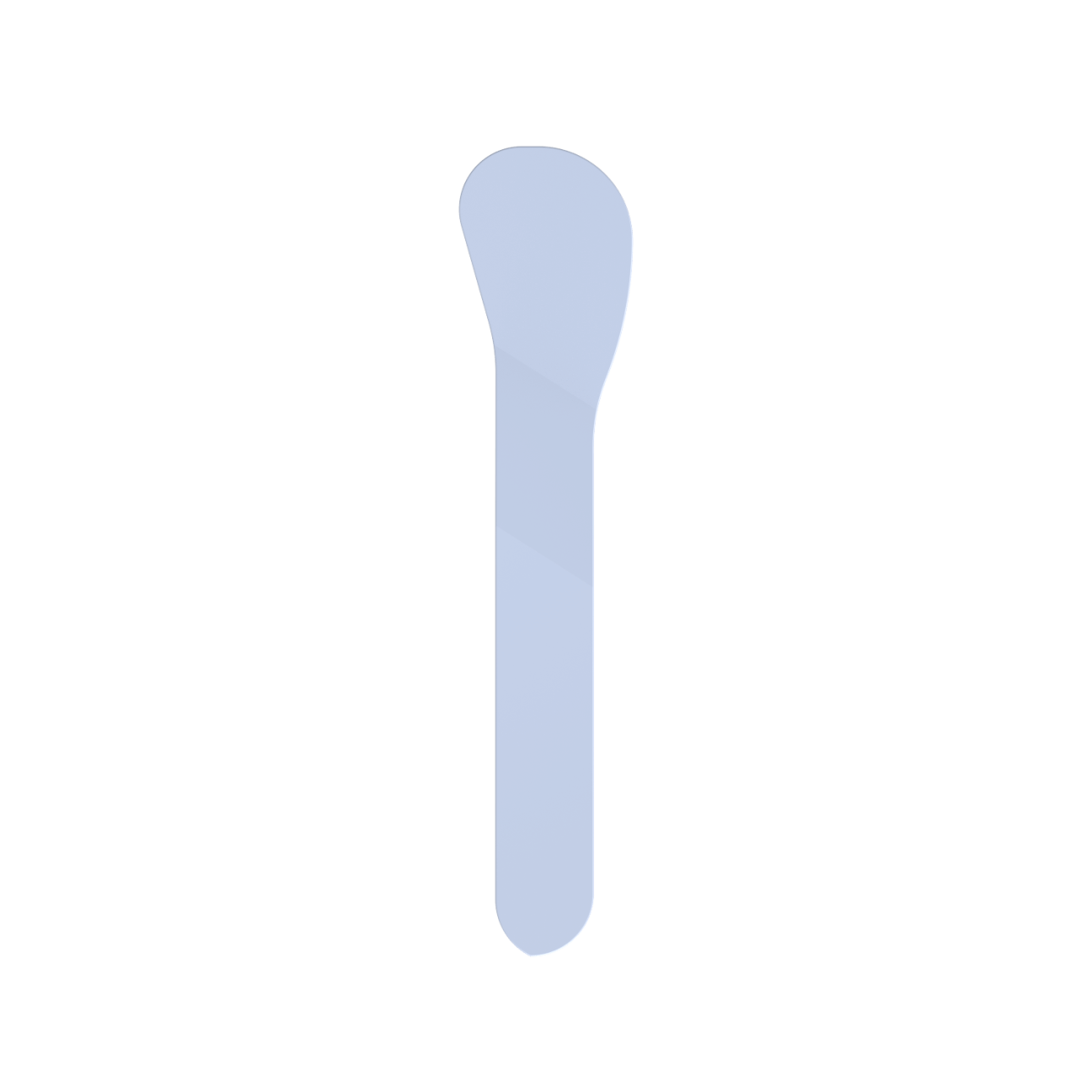 Spatula IP3