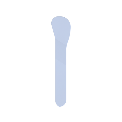 Spatula IP3