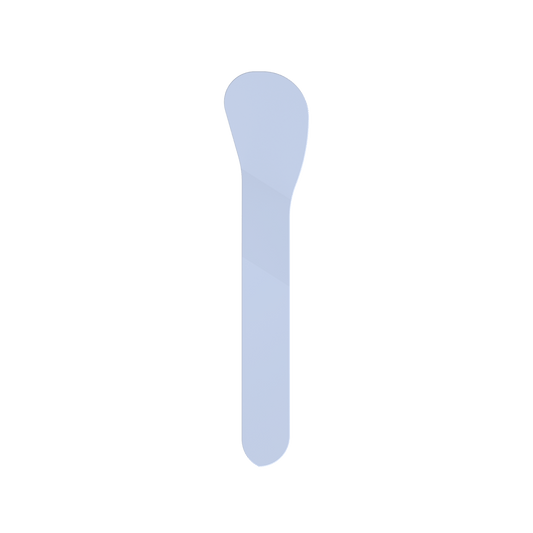 Spatula IP3