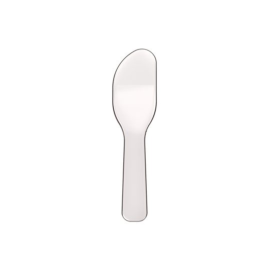 Spatula IP4