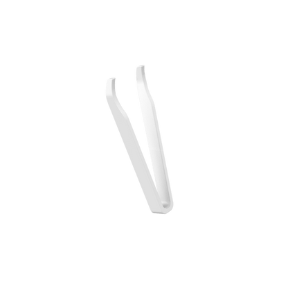 Tweezer WC1