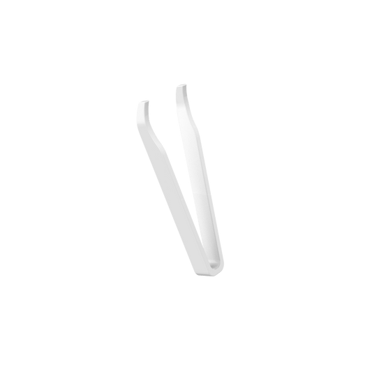 Tweezer WC1
