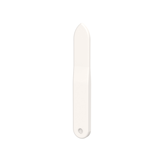 Spatula CT1