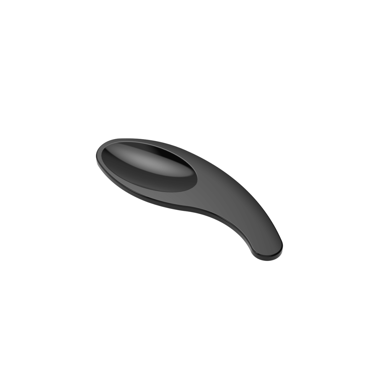 Spatula CT2