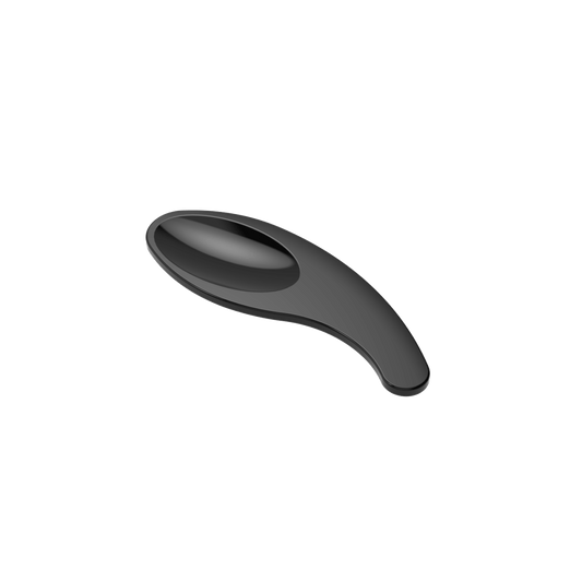Spatula CT2